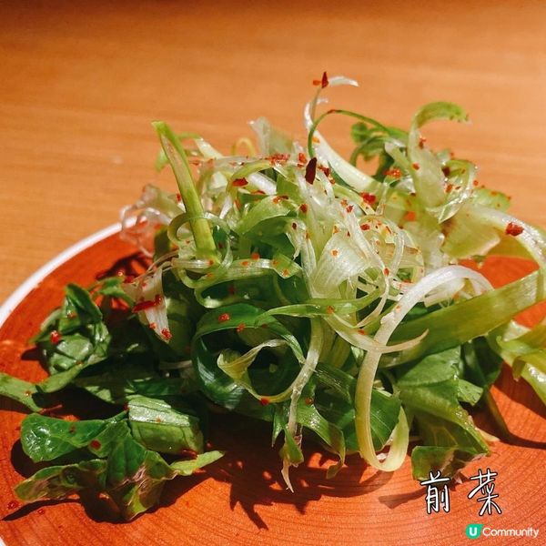 【美食】超高質韓牛 愈邪惡嘅野通常越好食•灣仔韓牛Omakase