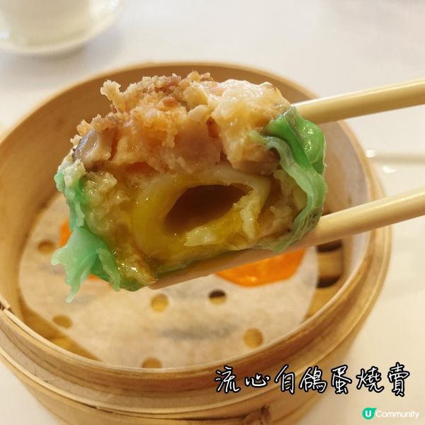 【美食】枱上三分鐘 枱下十年功•銅鑼灣高質精緻中菜