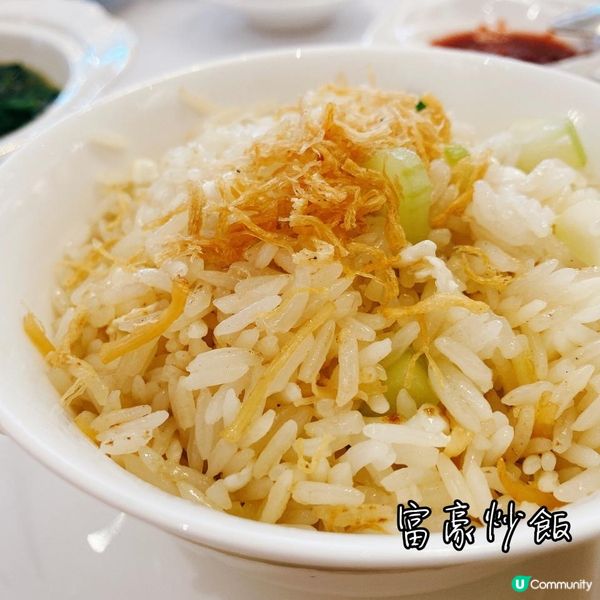 【美食】枱上三分鐘 枱下十年功•銅鑼灣高質精緻中菜