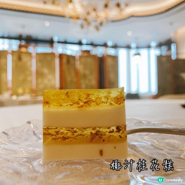 【美食】枱上三分鐘 枱下十年功•銅鑼灣高質精緻中菜