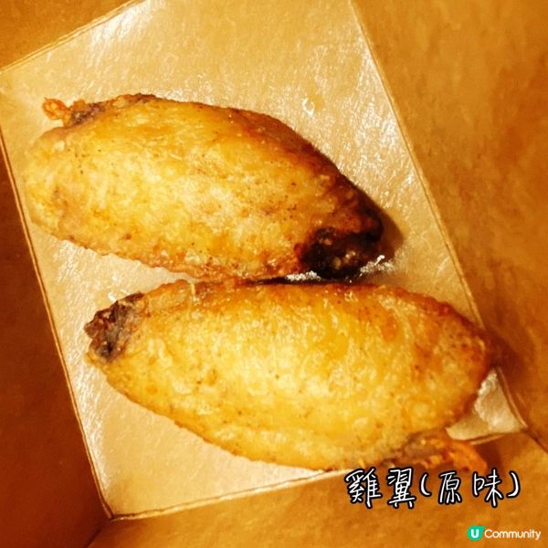 【美食】青出於籃而勝於藍•太子新晉漢堡店