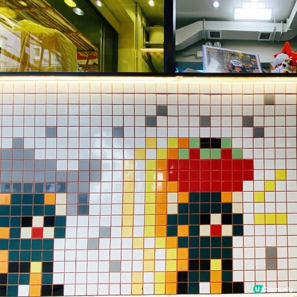 【美食】青出於籃而勝於藍•太子新晉漢堡店