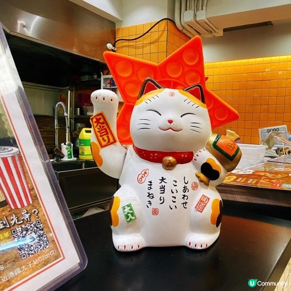 【美食】青出於籃而勝於藍•太子新晉漢堡店