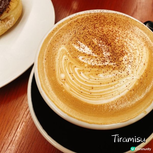 【美食】甜甜的味道 幸福的感覺 • 人氣冬甩專門店