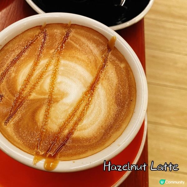 【美食】甜甜的味道 幸福的感覺 • 人氣冬甩專門店