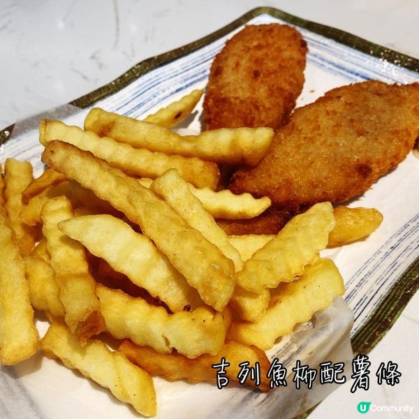 【美食】不得不試 吉列豬扒鮮茄焗飯 •紅磡新晉茶餐廳