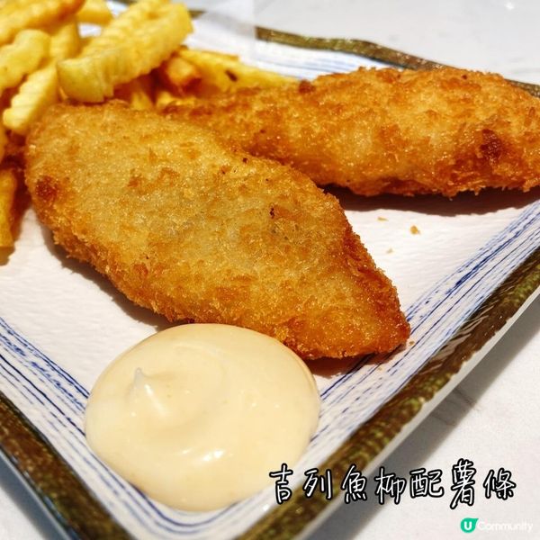 【美食】不得不試 吉列豬扒鮮茄焗飯 •紅磡新晉茶餐廳