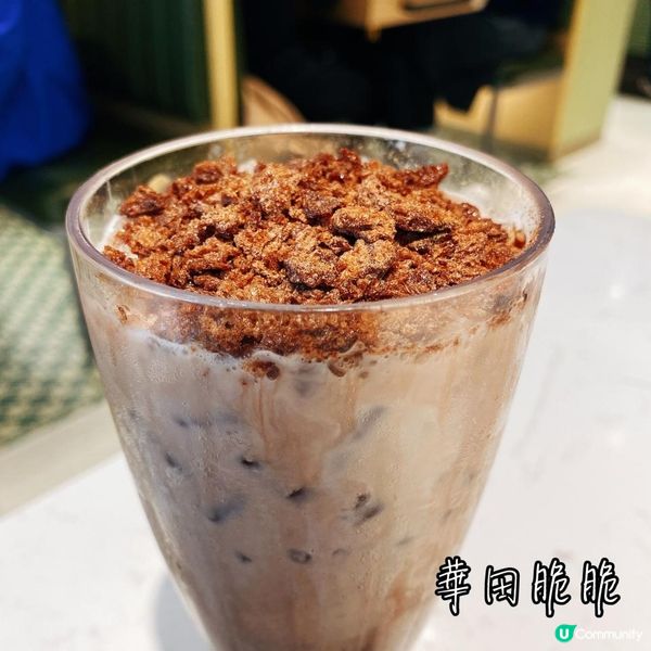 【美食】不得不試 吉列豬扒鮮茄焗飯 •紅磡新晉茶餐廳