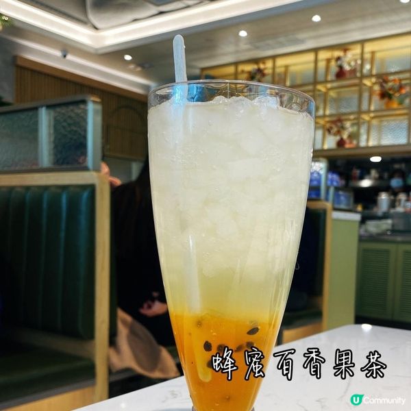 【美食】不得不試 吉列豬扒鮮茄焗飯 •紅磡新晉茶餐廳