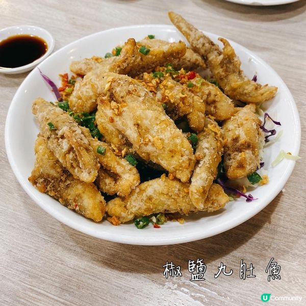 【美食】把握最後機會 食熱辣辣嘅煲仔飯 •點心煲仔飯專門店