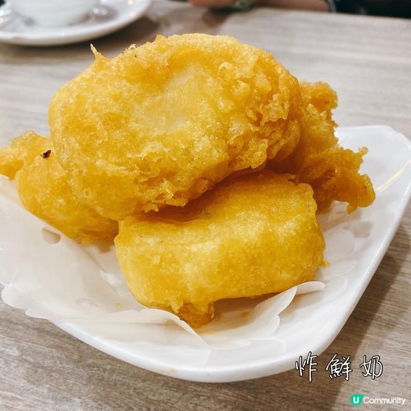 【美食】把握最後機會 食熱辣辣嘅煲仔飯 •點心煲仔飯專門店