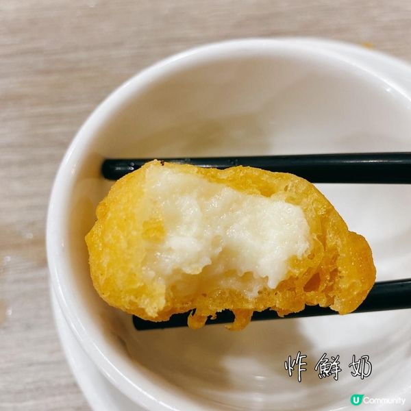 【美食】把握最後機會 食熱辣辣嘅煲仔飯 •點心煲仔飯專門店