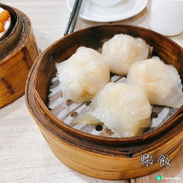 【美食】把握最後機會 食熱辣辣嘅煲仔飯 •點心煲仔飯專門店