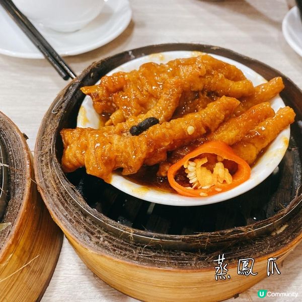 【美食】把握最後機會 食熱辣辣嘅煲仔飯 •點心煲仔飯專門店
