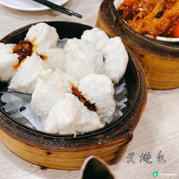 【美食】把握最後機會 食熱辣辣嘅煲仔飯 •點心煲仔飯專門店