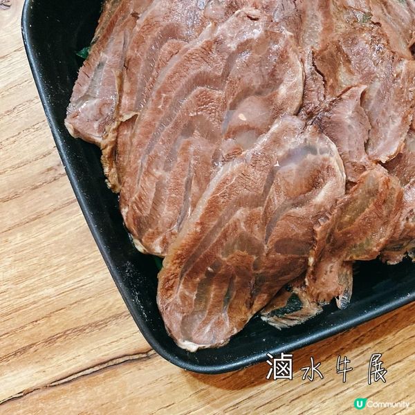 【美食】肥美多汁 煎餃湯餃•旺角人氣餃子館