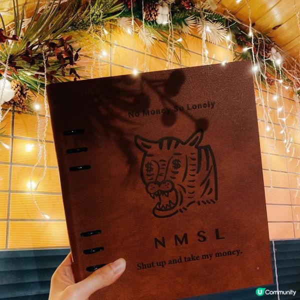 【美食】飯後甜品胃 • 旺角玩味打卡餐廳