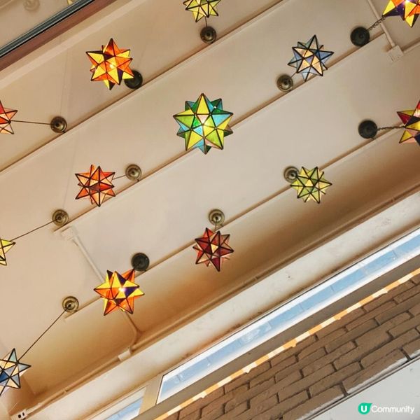 【美食】休閒午餐 品味生活•上環超隱世Cafe