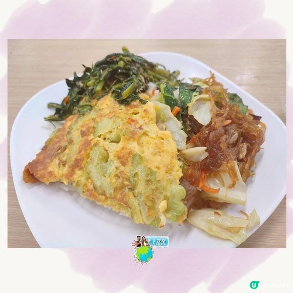 27 🇹🇭曼谷｜如果我是窮L來泰國生活