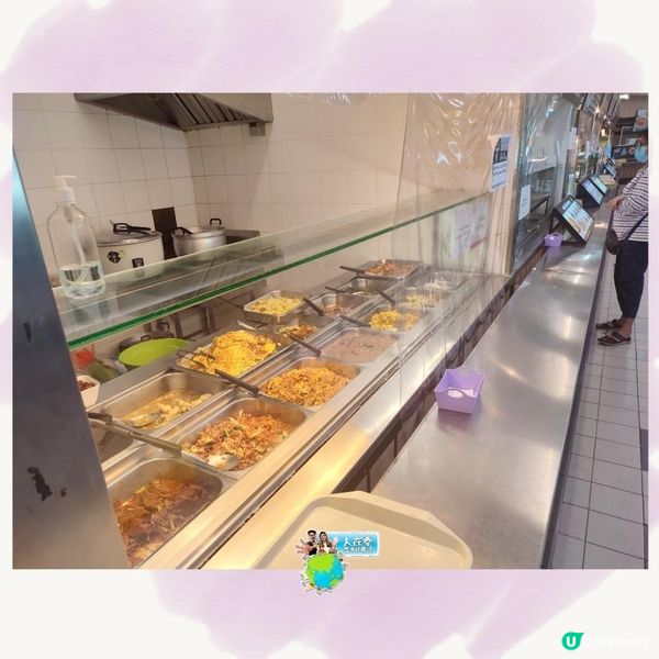 27 🇹🇭曼谷｜如果我是窮L來泰國生活