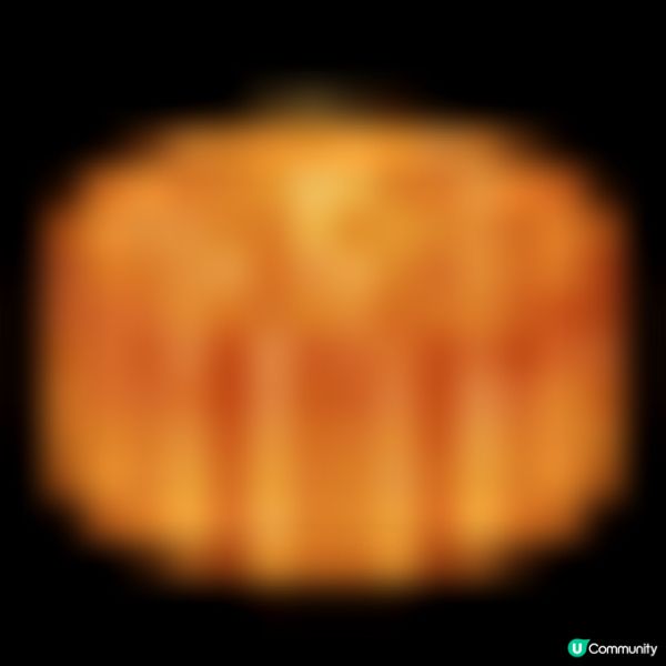 \ APOO - A Piece Of Organic 面霜 /