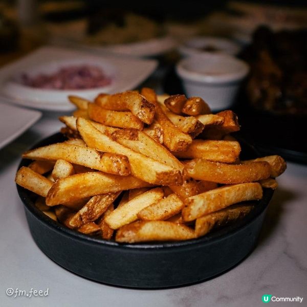 燒雞翼🍗，我自細鍾意食😍😍😍