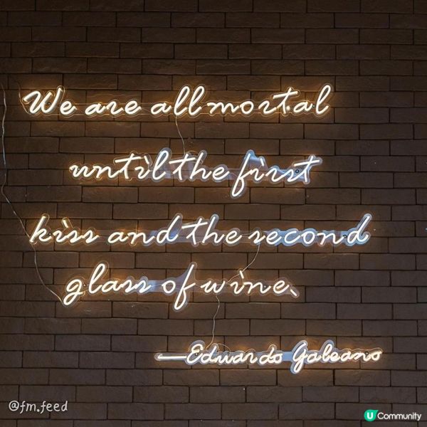 燒雞翼🍗，我自細鍾意食😍😍😍