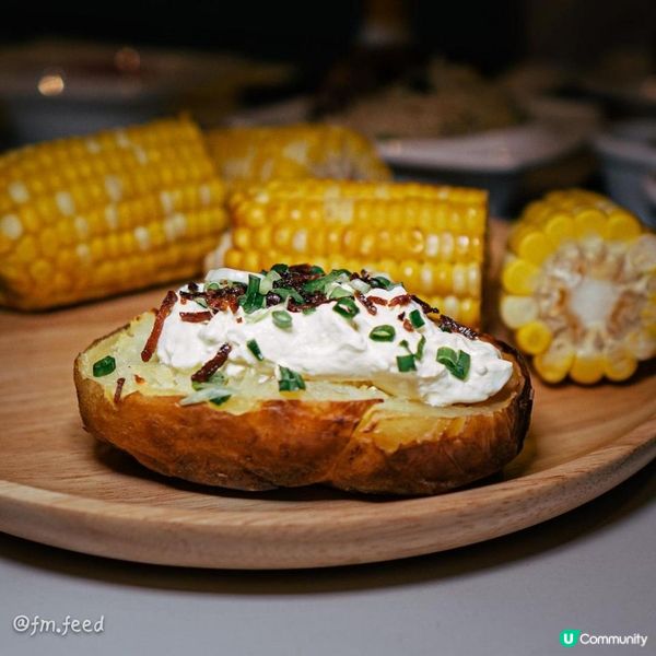 燒雞翼🍗，我自細鍾意食😍😍😍
