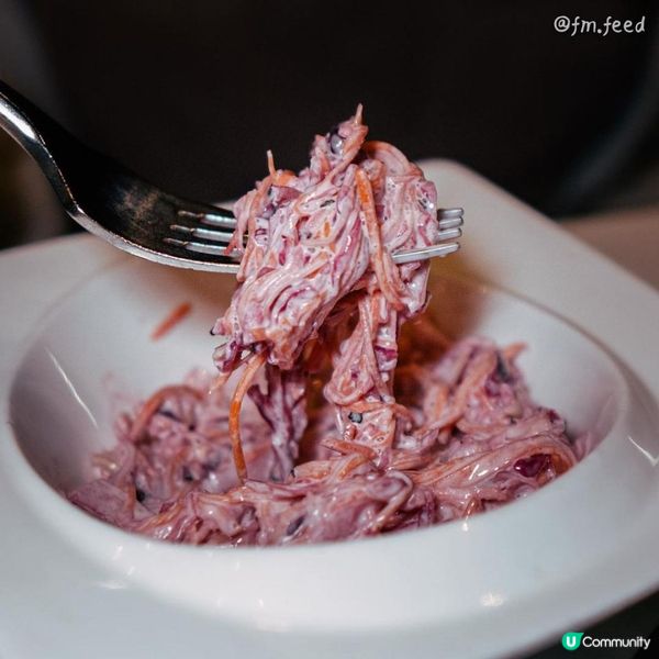 燒雞翼🍗，我自細鍾意食😍😍😍