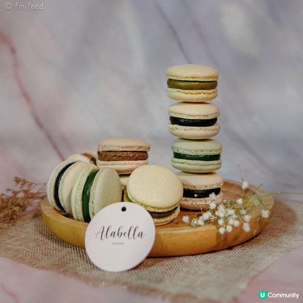 • 𝐀𝐥𝐚𝐛𝐞𝐥𝐥𝐚 𝐑𝐢𝐜𝐡 𝐓𝐞𝐚 ...