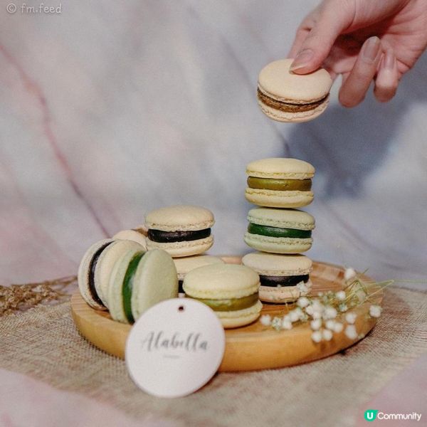 • 𝐀𝐥𝐚𝐛𝐞𝐥𝐥𝐚 𝐑𝐢𝐜𝐡 𝐓𝐞𝐚 ...