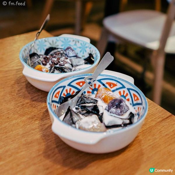 疫情補身壯陽之選。滿足三個願望🧞‍♂️🧞...