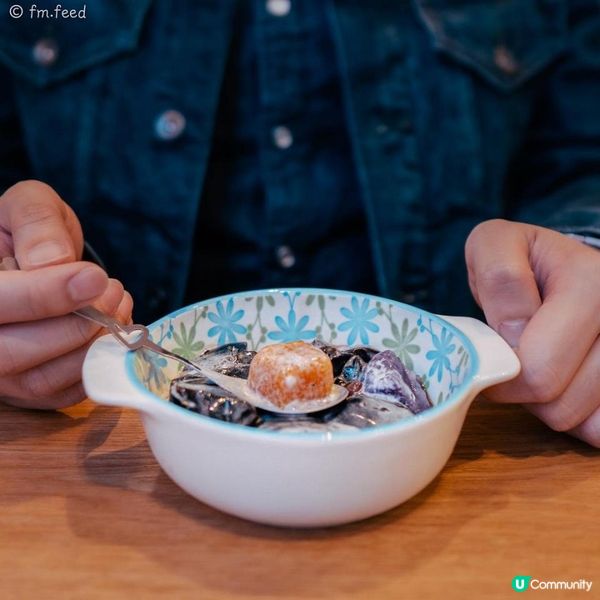 疫情補身壯陽之選。滿足三個願望🧞‍♂️🧞...