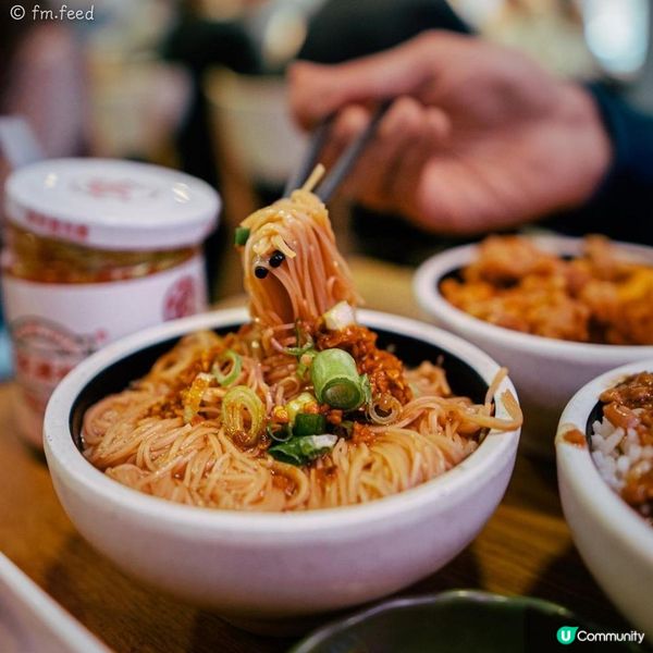 疫情補身壯陽之選。滿足三個願望🧞‍♂️🧞...