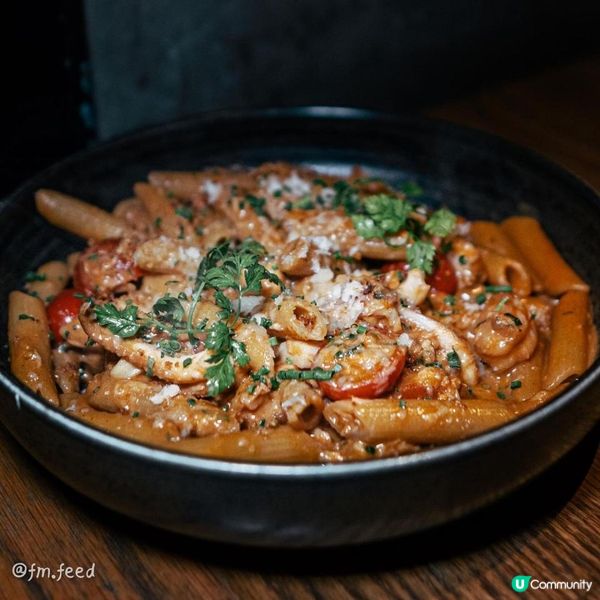 地道法國fine dining🇫🇷🍽