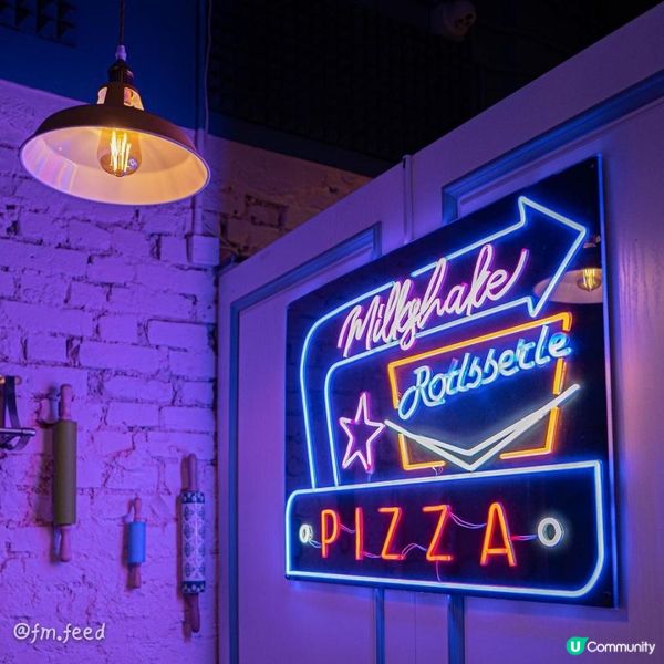 與Teddy bears🧸食住西班牙ta...