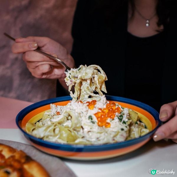 與Teddy bears🧸食住西班牙ta...