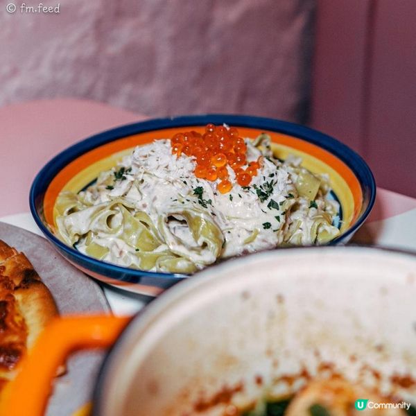 與Teddy bears🧸食住西班牙ta...