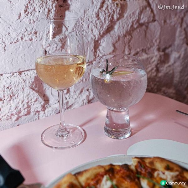 與Teddy bears🧸食住西班牙ta...