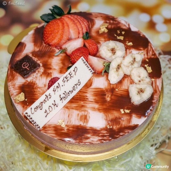 🎉10𝙆 𝙛𝙤𝙡𝙡𝙤𝙬𝙚𝙧𝙨🎉