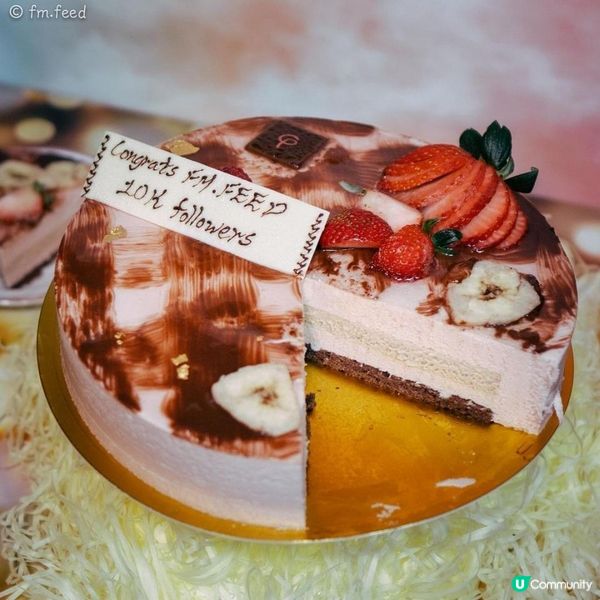 🎉10𝙆 𝙛𝙤𝙡𝙡𝙤𝙬𝙚𝙧𝙨🎉