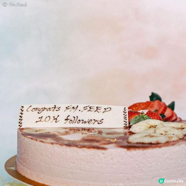 🎉10𝙆 𝙛𝙤𝙡𝙡𝙤𝙬𝙚𝙧𝙨🎉