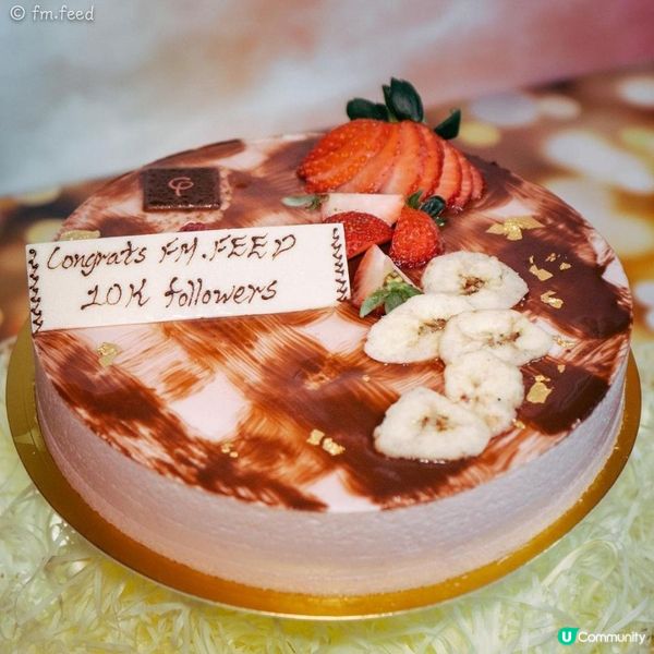 🎉10𝙆 𝙛𝙤𝙡𝙡𝙤𝙬𝙚𝙧𝙨🎉