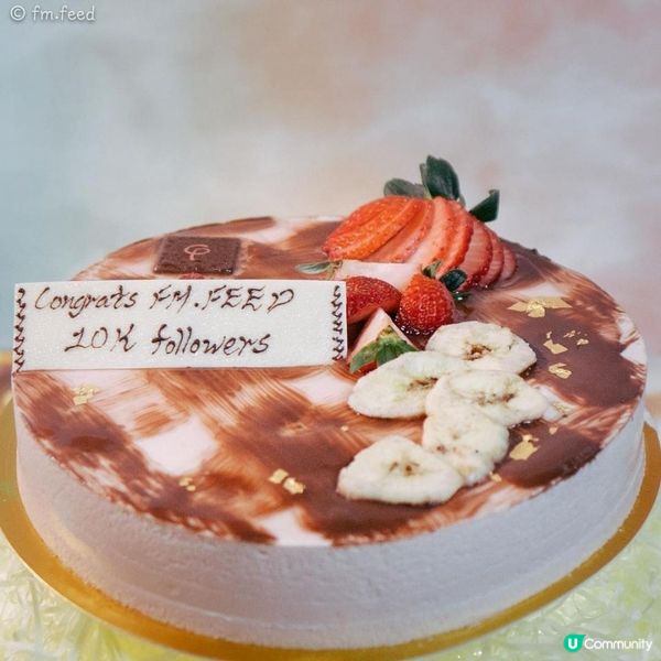 🎉10𝙆 𝙛𝙤𝙡𝙡𝙤𝙬𝙚𝙧𝙨🎉