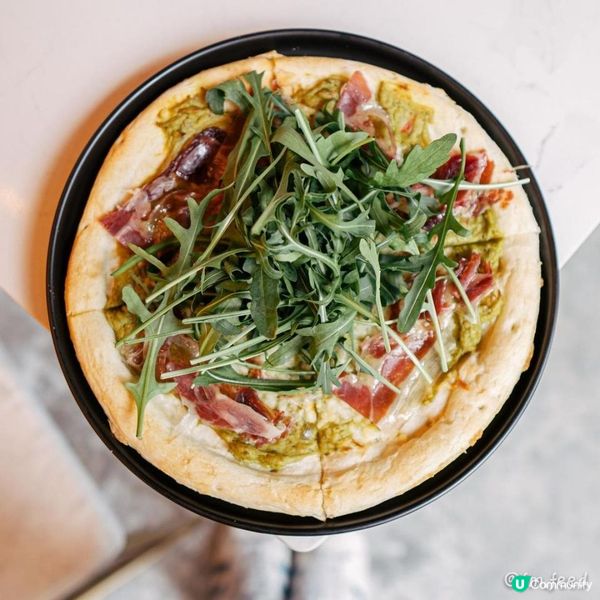 Follow by the previo...