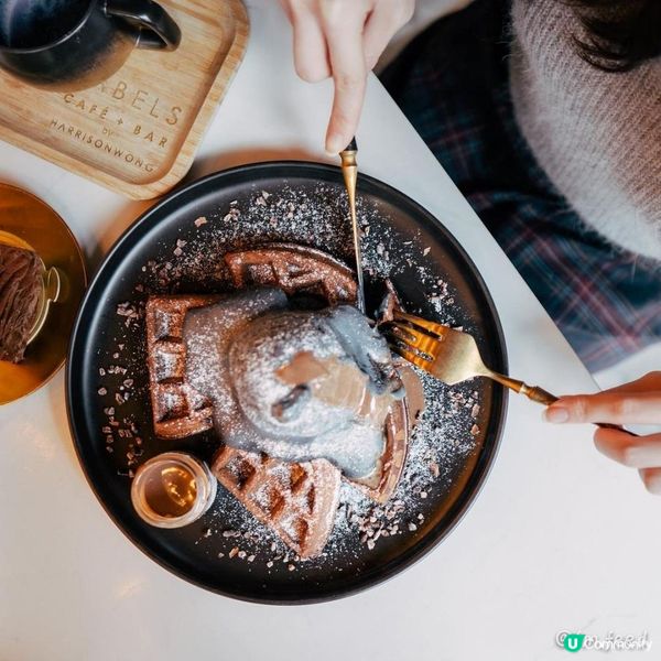 Follow by the previo...