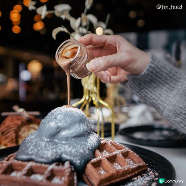 Follow by the previo...