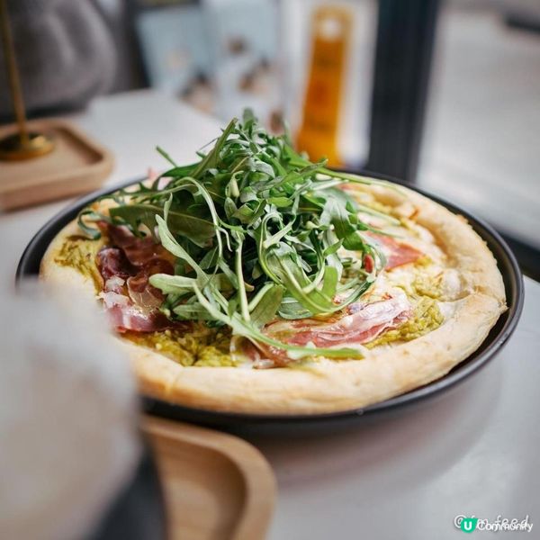 Follow by the previo...