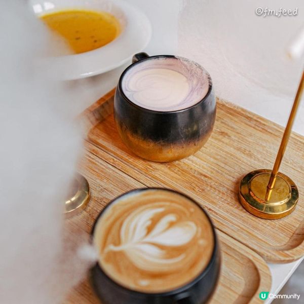 Follow by the previo...