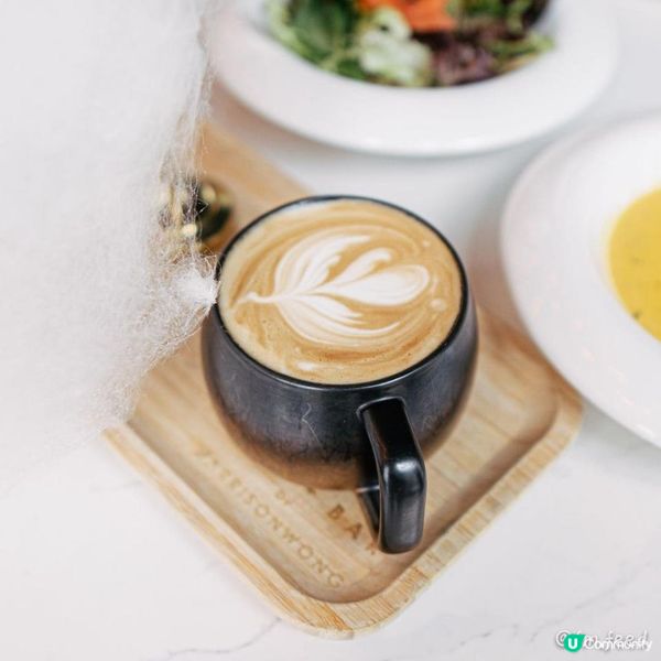 Follow by the previo...